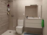 Haus kaufen San Javier klein i4v4povbxt4x