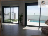 Haus kaufen San Javier klein i9k8jm01v38q