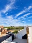 Haus kaufen San Javier klein iudvfzvk9gt9