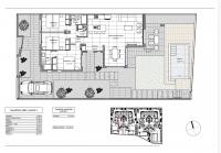 Haus kaufen San Javier klein jhayv1i7ogg5