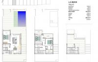 Haus kaufen San Javier klein k5al2mcd7vjk