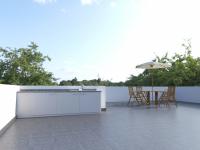 Haus kaufen San Javier klein kd6rufcia86w