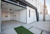 Haus kaufen San Javier klein kynus4em5i3s