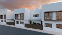 Haus kaufen San Javier klein kz93uscxgc54