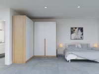 Haus kaufen San Javier klein lkha0q71j5qu