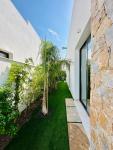 Haus kaufen San Javier klein lx35cebqm9pt