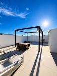 Haus kaufen San Javier klein mnv6wq0qhtds
