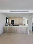 Haus kaufen San Javier klein mqnt52vfxysf