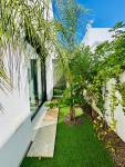 Haus kaufen San Javier klein ngni8t265343