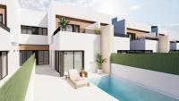 Haus kaufen San Javier klein nt8n1liw7evh