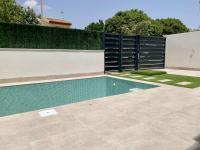 Haus kaufen San Javier klein o04ltfpwbxcs
