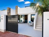 Haus kaufen San Javier klein oj4akwdfnggj
