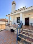 Haus kaufen San Javier klein p29s4ca6ltis