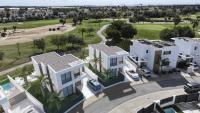 Haus kaufen San Javier klein pazza0qychgf