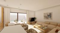 Haus kaufen San Javier klein ppbhm2coeo4q