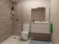 Haus kaufen San Javier klein pwp0kxcds2ha