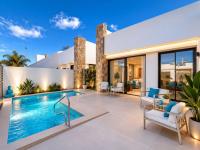 Haus kaufen San Javier klein qimw07g47hbf