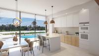 Haus kaufen San Javier klein qnto8pcsec7y