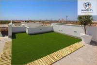 Haus kaufen San Javier klein r4dunqnuefay