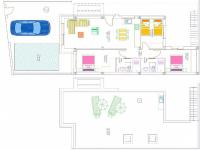 Haus kaufen San Javier klein rhcqxsmphddy