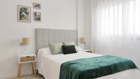 Haus kaufen San Javier klein ri3792xgizbq