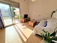 Haus kaufen San Javier klein s6b2yxex43aa