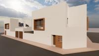 Haus kaufen San Javier klein sj74o451l9vj