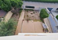 Haus kaufen San Javier klein sr5la4msqm6d