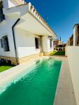 Haus kaufen San Javier klein te193l5vuw9i