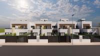 Haus kaufen San Javier klein tn6w6vavra4i