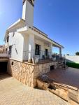 Haus kaufen San Javier klein tq552ivlwnm1