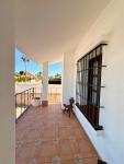 Haus kaufen San Javier klein tq9b7g1zoise