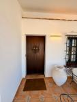 Haus kaufen San Javier klein tz3g97lw5qwl