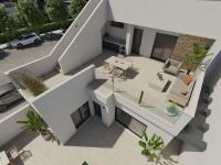 Haus kaufen San Javier klein tzv1f0v9h466