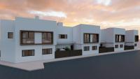 Haus kaufen San Javier klein u8nm074ejw7f