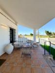 Haus kaufen San Javier klein utsbxjy9qgpf