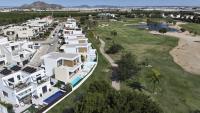 Haus kaufen San Javier klein uvg5eq1xzw6q