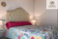 Haus kaufen San Javier klein uxjn10zsqlij