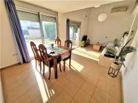 Haus kaufen San Javier klein vgpceonnrqwy