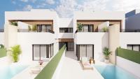 Haus kaufen San Javier klein vtp2b1dzdn6i