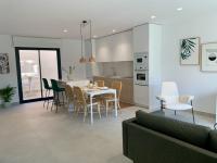 Haus kaufen San Javier klein w5hszmlhy92t