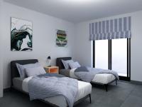 Haus kaufen San Javier klein wf6ge3v8oumm