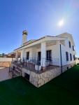 Haus kaufen San Javier klein wka8ygndw2n7