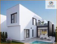 Haus kaufen San Javier klein wmqp9xnthc4g