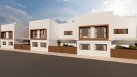 Haus kaufen San Javier klein wxlcpzvhkwbx
