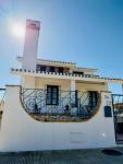 Haus kaufen San Javier klein x28oaz745l0v