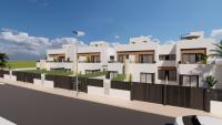Haus kaufen San Javier klein xkjj9c0vvnth