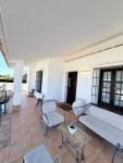 Haus kaufen San Javier klein xty1msj7hqnj