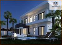 Haus kaufen San Javier klein xyv16s6r4bma