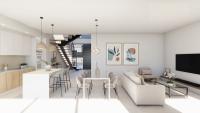 Haus kaufen San Javier klein y7g44l9pip0o